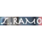 l_ramo