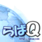 laba_q