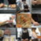 �顦�Х륫�����å�