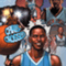 lac_cp3