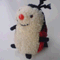 ladybug_