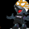 lahv_o_the_wisp
