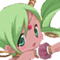 lamm_mizuho