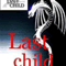 lastchild