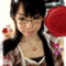 lastdiet_laboratory