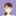 lawさん