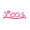 lcos