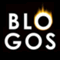 ld_blogosさん