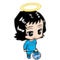 ldblog11