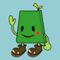ldbooksld