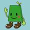 ldbooksld