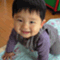 leaf_hiro
