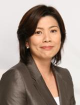 どんな困難も楽しめる心のつくりかた〜鶴岡秀子さん「夢の設計図の描き方」出版記念&「伝説のホテル」応援セミナー〜