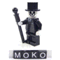 legolego05