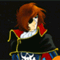 leiji_site