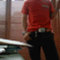 leoleo9314