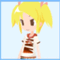 leon0727