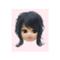 Leylaさん