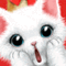 life_llaugh