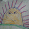 life_mission