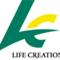 lifecreation777