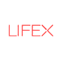lifex