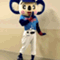 Night_5150