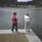 light_tackle