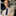 lightroom0430