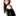 lika_morinaga