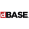 Like dBASE