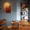 likelikekitchen