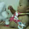 lil_girl