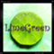 LimeGreen