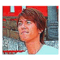 link_0310