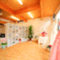 linkhands_oita