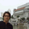 links_architect