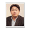 linkvalue