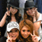 LIPSERVICE_Ikebukuro