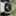 lipton21