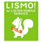 lismomomo