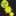 lisper