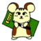 liss_kaetsu