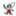 little tomoさん