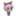 littlechich