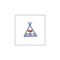 littletepee