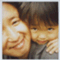 littlevoice
