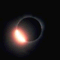live0715