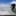 livedoor_09176