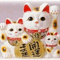 livedoor_hide